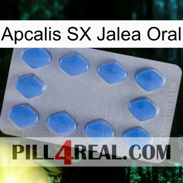 Apcalis SX Oral Jelly 21.jpg